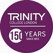 Trinity College London Credentials • Trinity College London