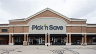 Pick 'n Save joins other retailers in easing mask requirements