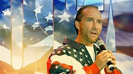 Watch Proud to be an American: The Lee Greenwood Story | Fox Nation