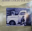 Jesse Colin Young - The Highway Is For Heroes (1987, Vinyl) | Discogs