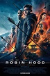 Robin Hood (2018) Poster #7 - Trailer Addict