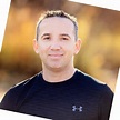 Jeffery Brooks - Project Manager - Vestas | LinkedIn