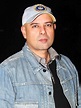 Atul Agnihotri movies, filmography, biography and songs - Cinestaan.com