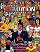 Book Review - 'Lou Scheimer: Creating the Filmation Generation ...