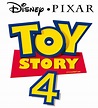 Toy Story 4 | Logopedia | Fandom