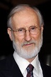 James Cromwell - Profile Images — The Movie Database (TMDB)