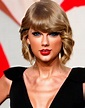 2023 Taylor Swift | OpenArt