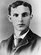 Henry Ford - Wikipedia, la enciclopedia libre