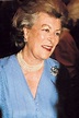 Euro history journal 1023: Lady Pamela Hicks At 90: Her Life in Video