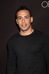 Victor Rasuk - Ethnicity of Celebs | What Nationality Ancestry Race