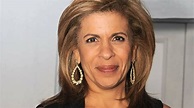 Hoda Kotb, 57, sparks overwhelming reaction with brave personal ...