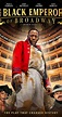 The Black Emperor of Broadway (2020) - Trivia - IMDb