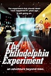 The Philadelphia Experiment (1984) - Posters — The Movie Database (TMDB)