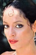 Sonia Braga: Biografía, películas, series, fotos, vídeos y noticias ...