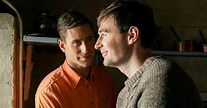 Man In An Orange Shirt viewers praise the BBC's new 'powerful and ...