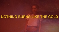 Snoh Aalegra Premieres The Lyric Video For "Nothing Burns Like The Cold ...