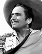 Douglas Fairbanks - Wikipedia