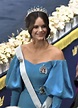 Sofía de Suecia: Las claves de su coronación estilística en los Premios Nobel