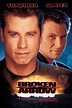 Broken Arrow Pictures - Rotten Tomatoes