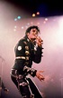 Michael Jackson Bad Tour Wallpapers - Wallpaper Cave