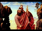 A History of God - Documentarytube.com
