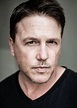 Lochlyn Munro Photo on myCast - Fan Casting Your Favorite Stories