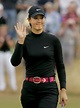 Who is Michelle Wie West and is she married? | The US Sun