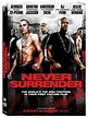 ☺ĈÍÑĒ|\/|Д ĦДĹĹ☺: Never Surrender 2009 Hollywood Full Movie Watch