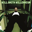 Will Smith – Freakin' It Lyrics | Genius Lyrics