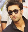 Ranbir Kapoor Filmography, Movies List, Box Office Collection with HIT ...
