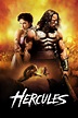 Hercules (2014) - Reqzone.com