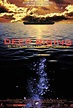 Película: Deep Rising: El Misterio de las Profundidades (1998 ...