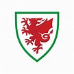 Wales National Football Team Logo - PNG and Vector - Logo Download