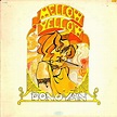 Donovan - Mellow Yellow | Releases | Discogs