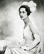 Has Madonna's Wallis Simpson obsession gone too far? | London Evening ...
