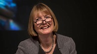 Harriet Harman: "I'm gutted there's been no female Labour Prime ...