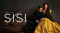 Sisi: Staffel 3 ab Dezember bei RTL+