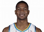 D.J. Strawberry Stats, Bio - ESPN