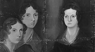 The Brontë Sisters' Family Tree Explained - 247 News Around The World