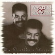 Happy Birthday Walter and Wallace Scott of the Whispers! | SoulTracks ...