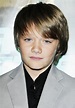 Dakota Goyo Picture 1 - Canadian Premiere of Real Steel