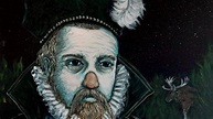 The crazy life and crazier death of Tycho Brahe, history's strangest ...