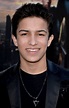 Aramis Knight Blood Hunter, Aramis, Male Photography, Marvel Actors ...