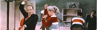 In due è un'altra cosa (1960) | FilmTV.it