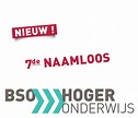 7Naamloos | Provinciale Handelsschool Hasselt