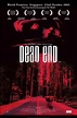 Dead End - Film 2003 - AlloCiné