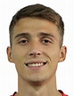 Pavel Pavlyuchenko - Perfil de jogador 2024 | Transfermarkt
