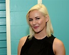 Renee Young Will Leave WWE With a Very Comfortable Net Worth