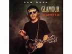 {DOWNLOAD} Sam Bush - Glamour & Grits {ALBUM MP3 ZIP} - Wakelet