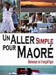 Un aller simple pour Maoré (2007) | ČSFD.sk